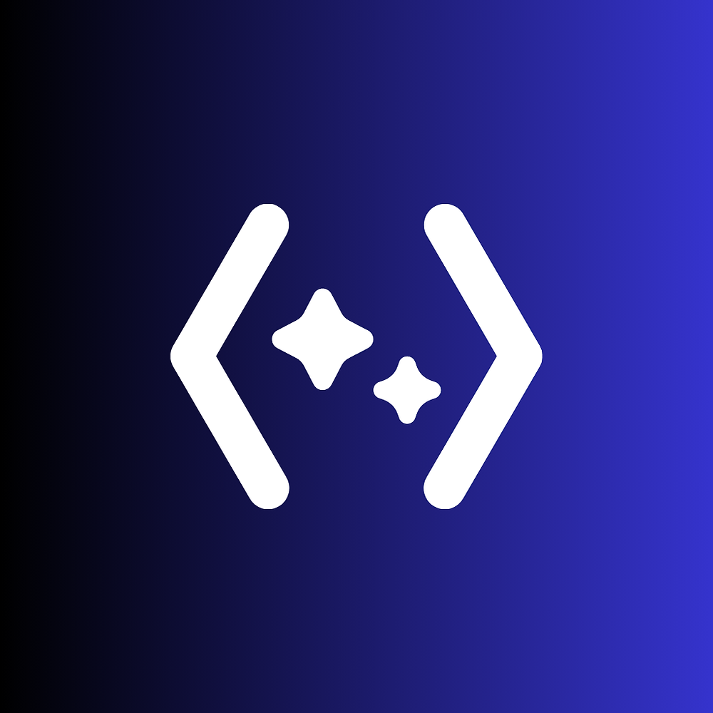 AI Code Generators in STR: A Powerful Tool, Not a Complete Solution
