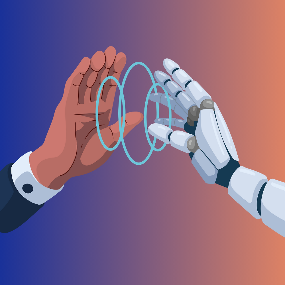 AI for Small Business Owners: What You Need to Know About Artificial Intelligence