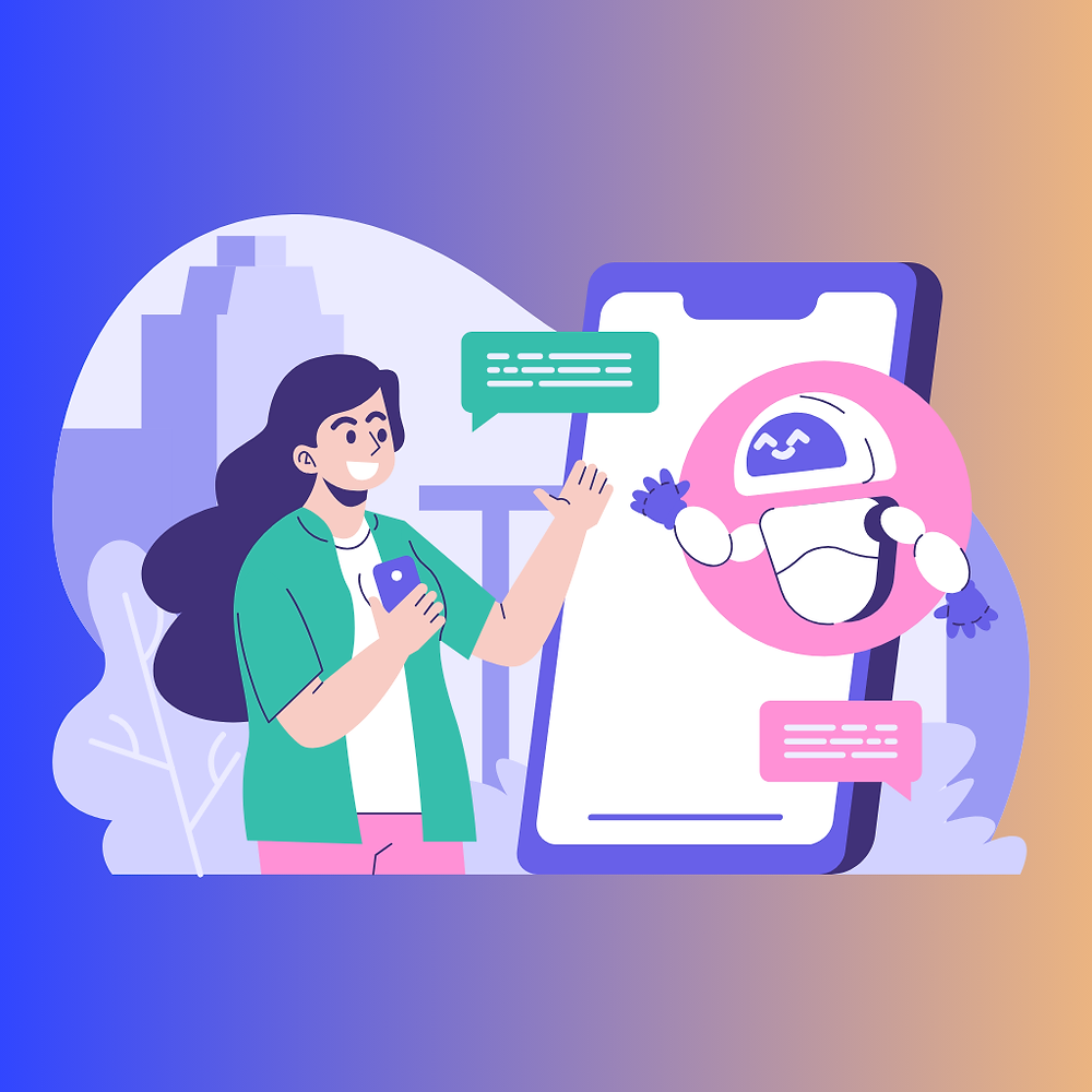 AI Hospitality: Future of Guest Services with Virtual Concierges in 2025