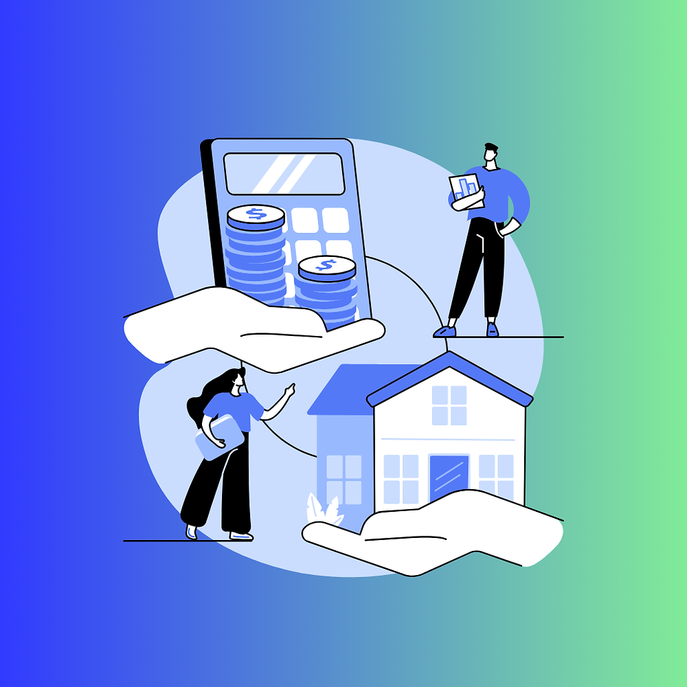 Best AI Property Management tools for 2025