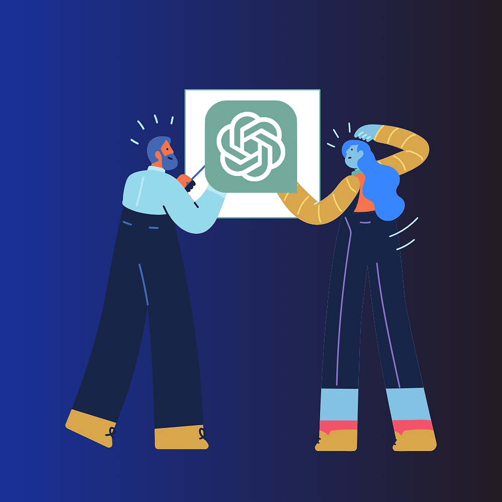 ChatGPT Plugin Store: A Leap Forward in AI Interaction
