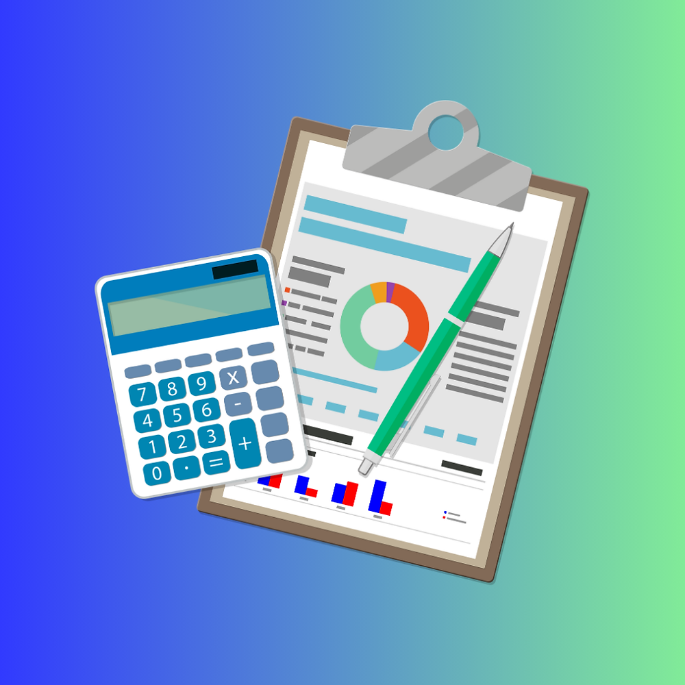 Enhancing Property Management with AI-Powered Automation Tools