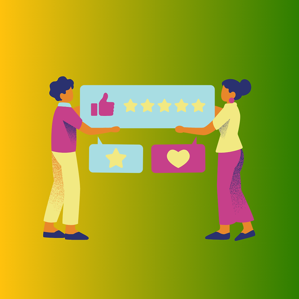 Feedback Collection: Gather and Utilize User Feedback Effectively
