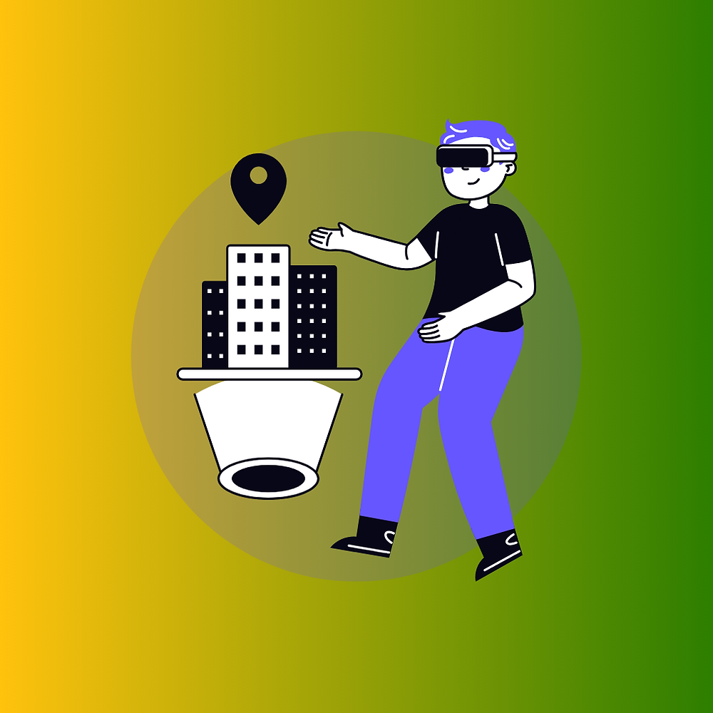 How AI is Redefining Property Recommendations for Real Estate Professionals