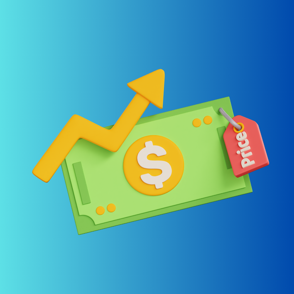 How Dynamic Pricing Can Transform Your Short-Term Rental Business