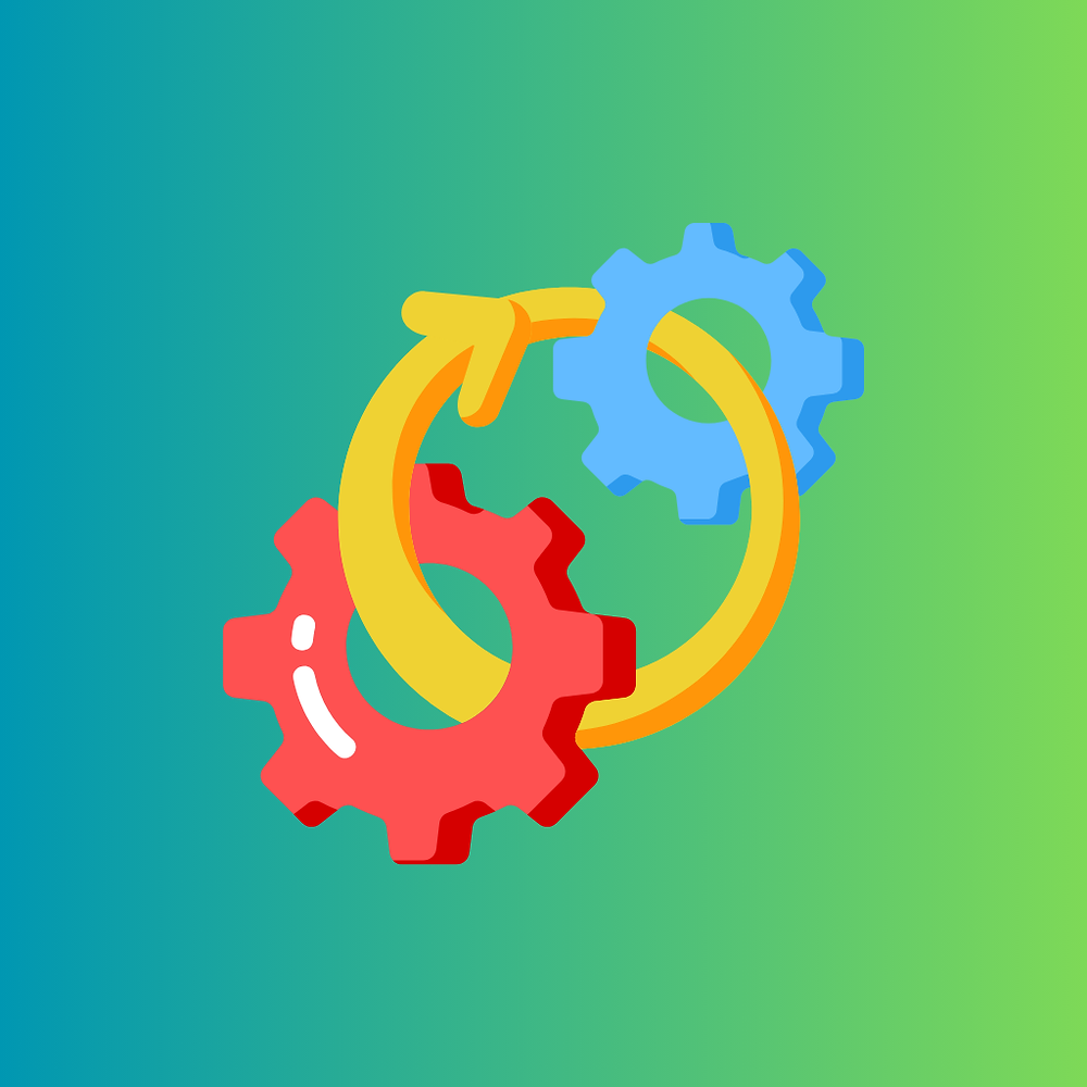 How Tech + Standardization Unlocks Growth