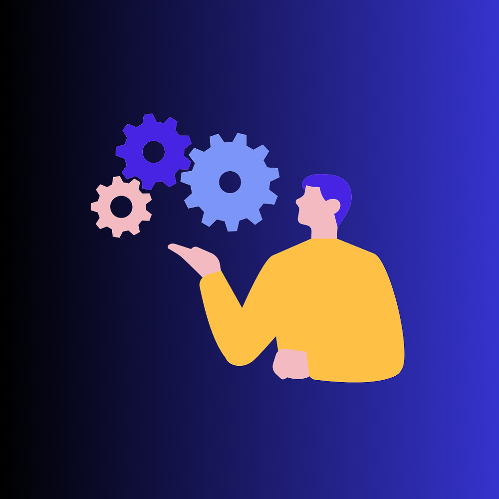 How to Automate Without Losing the Human Touch in your Short Term Rental Business