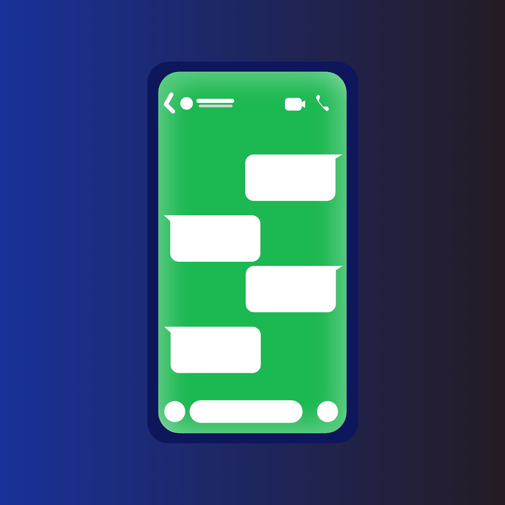 How to integrate Whatsapp for Business