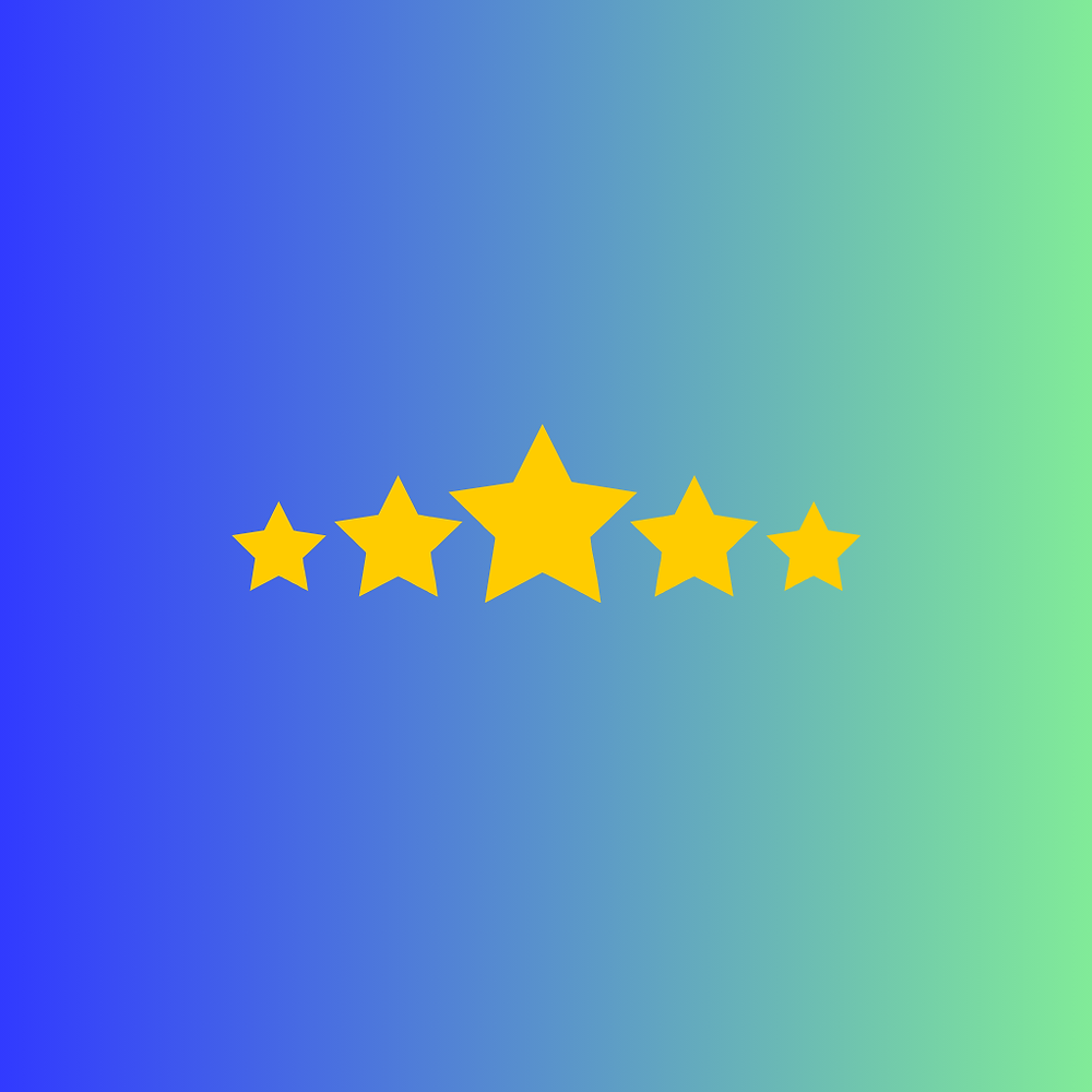 How to Reduce Costs Without Losing 5-Star Reviews in Your STR Business