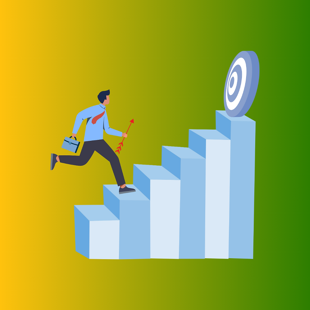 How to Scale Your Short-Term Rental Business the Smart Way
