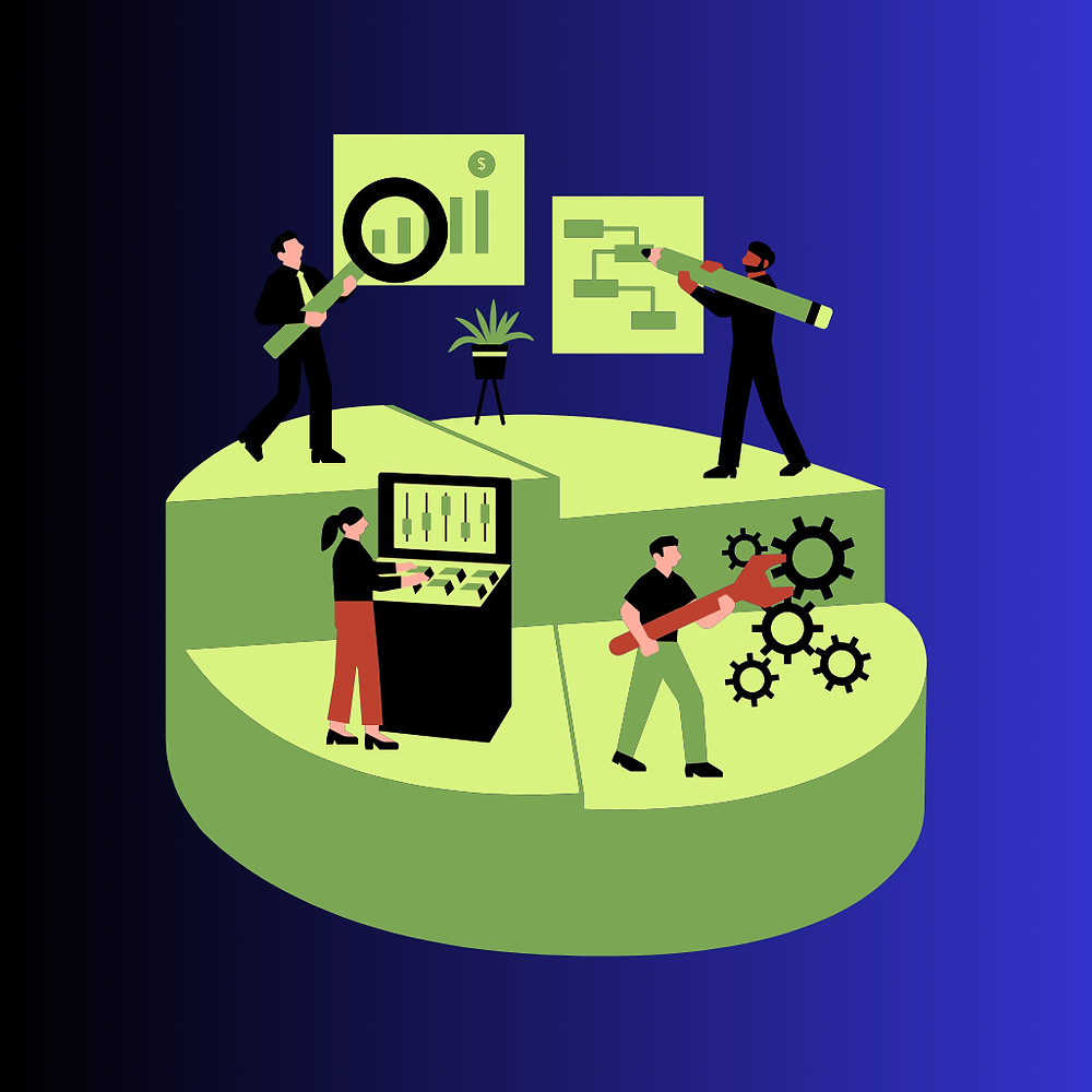 How to Scale Your STR Operations Without Host Headaches
