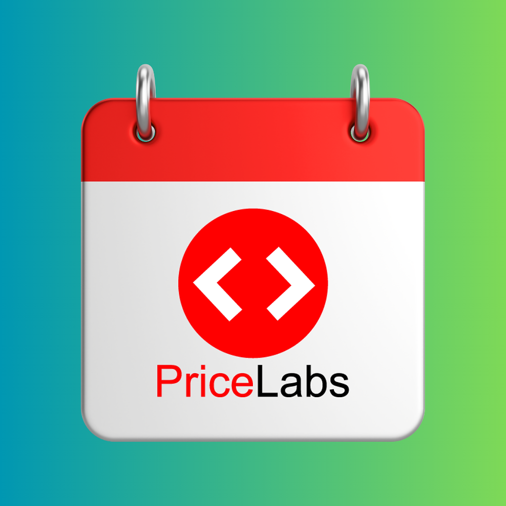 Leveraging PriceLabs’ Competitor Calendar for Strategic STR Revenue Management