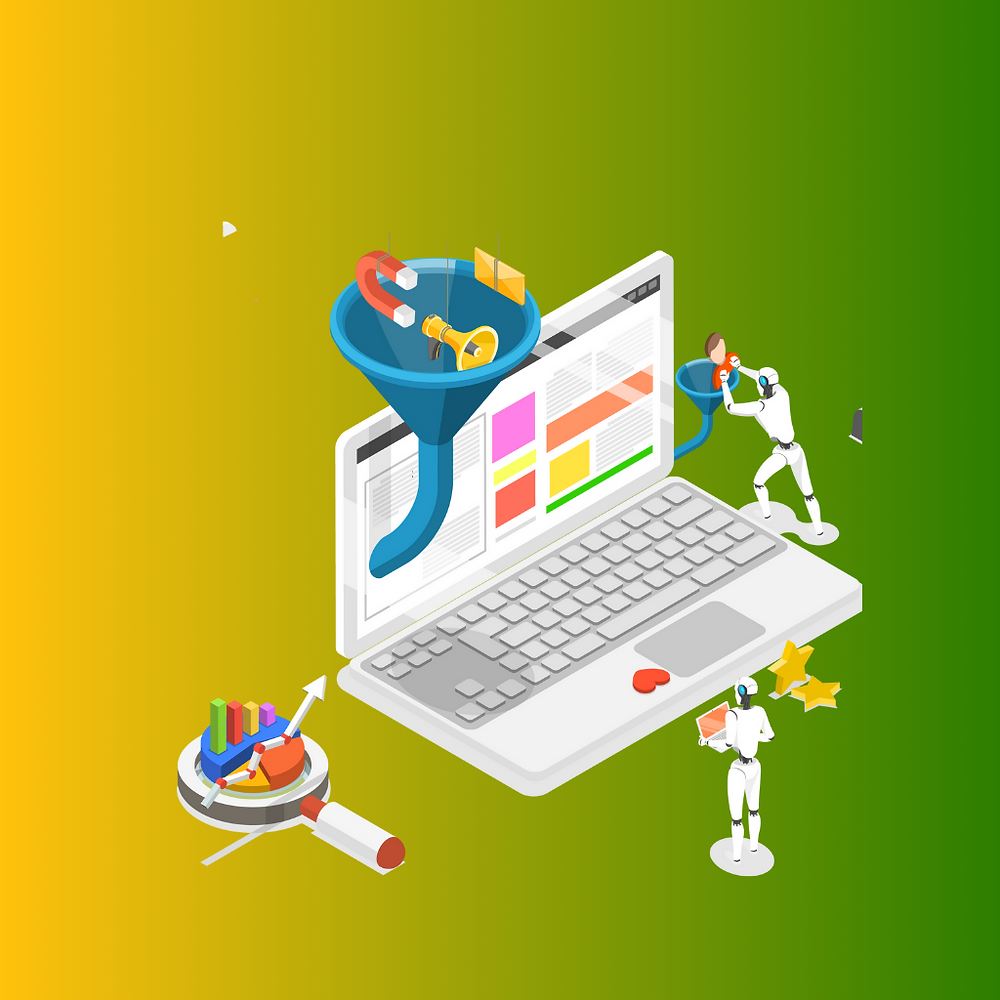 Navigating the Future: The Crucial Role of Curation in the Age of AI-Generated Content