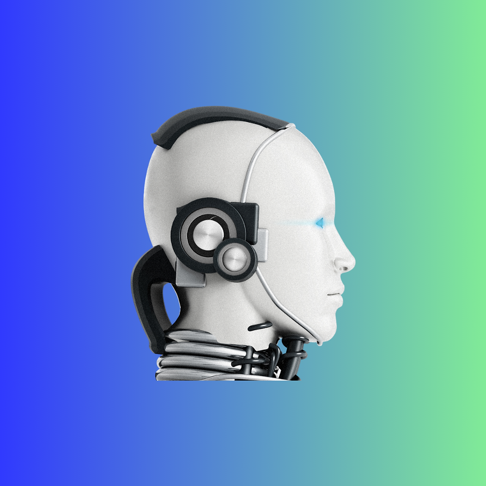 Our opinion on Marc Andreessen's Article called “Why AI will Save the World”