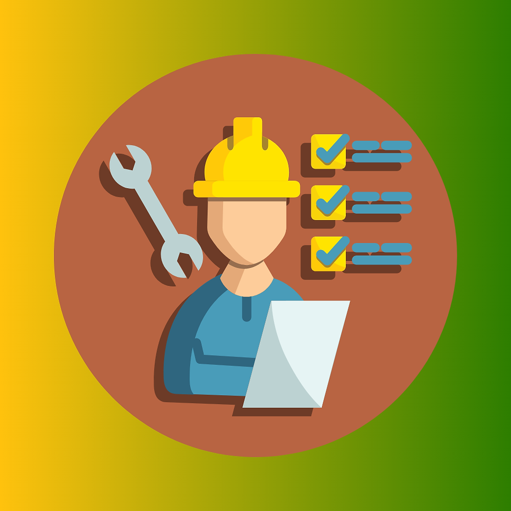 Proactive Maintenance: The Strategy to Scale Your STR Business