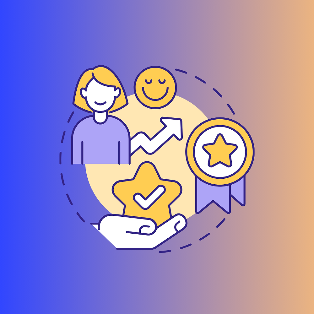 Revolutionizing Guest Experiences: The Role of AI in Short-Term Rentals