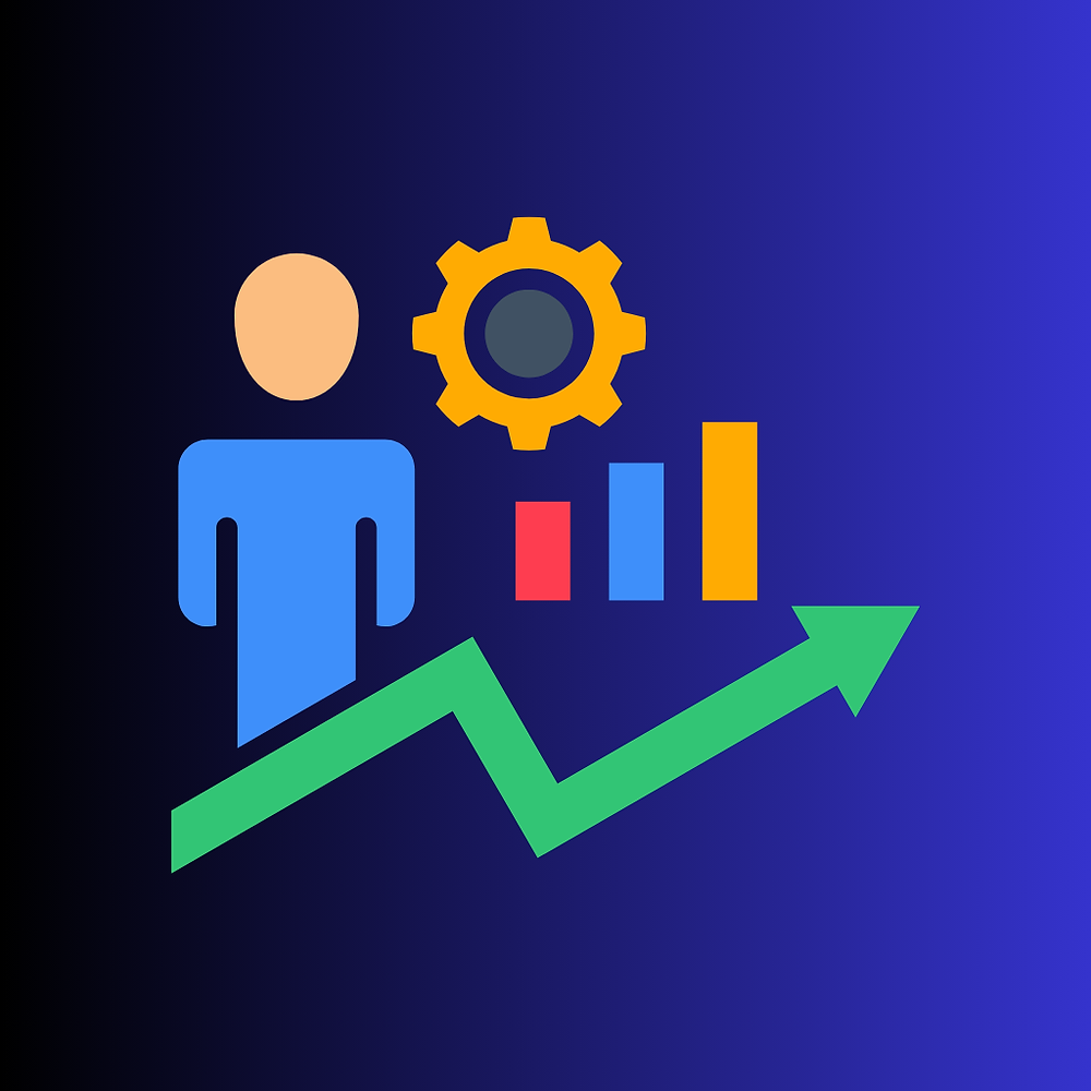 Scaling Smart in STR: Growth Without Growing Pains