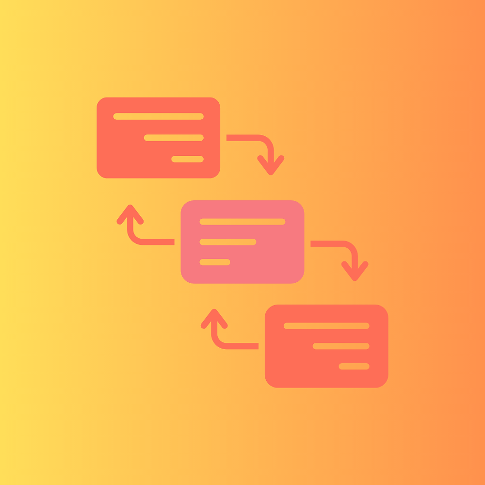 Scaling Smart in STR: Stop Guessing and Start Modeling Growth in 2026