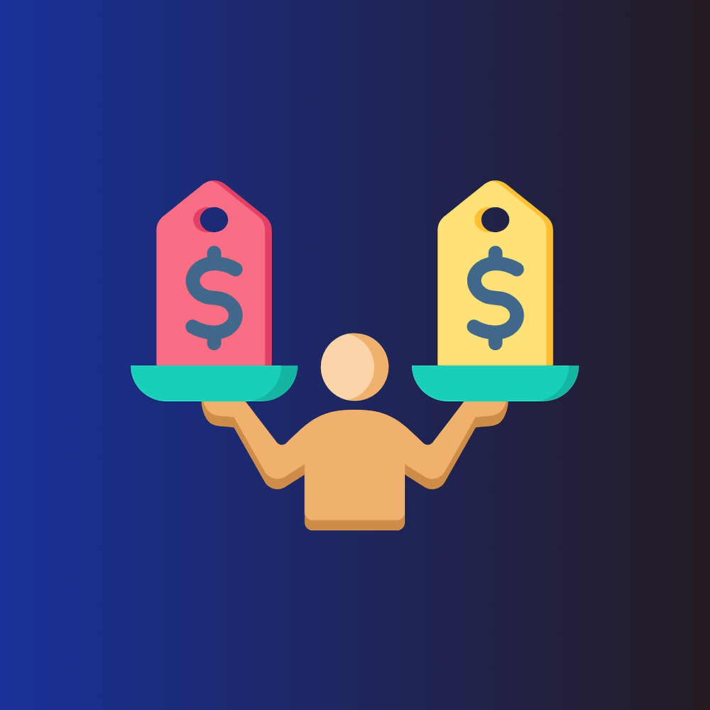 Smart Pricing: How Machine Learning Optimizes Rental Rates