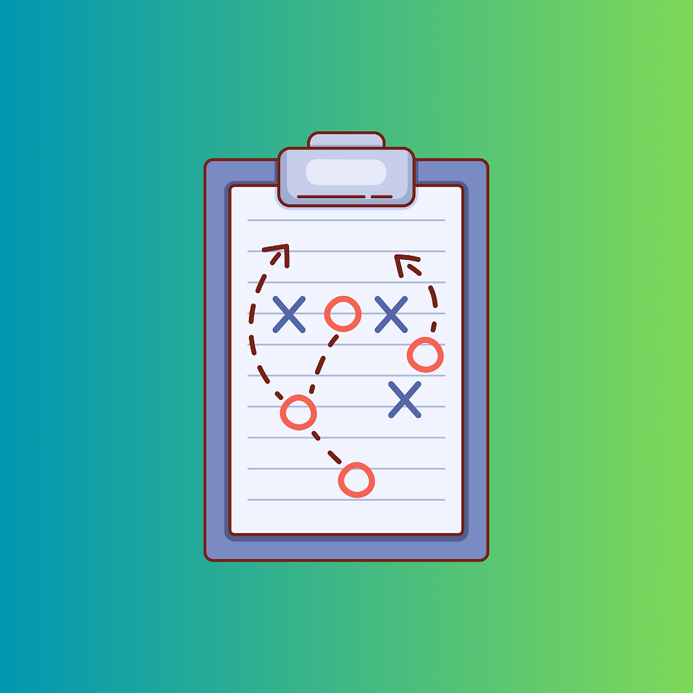 Summer Survival Playbook for STR Operators