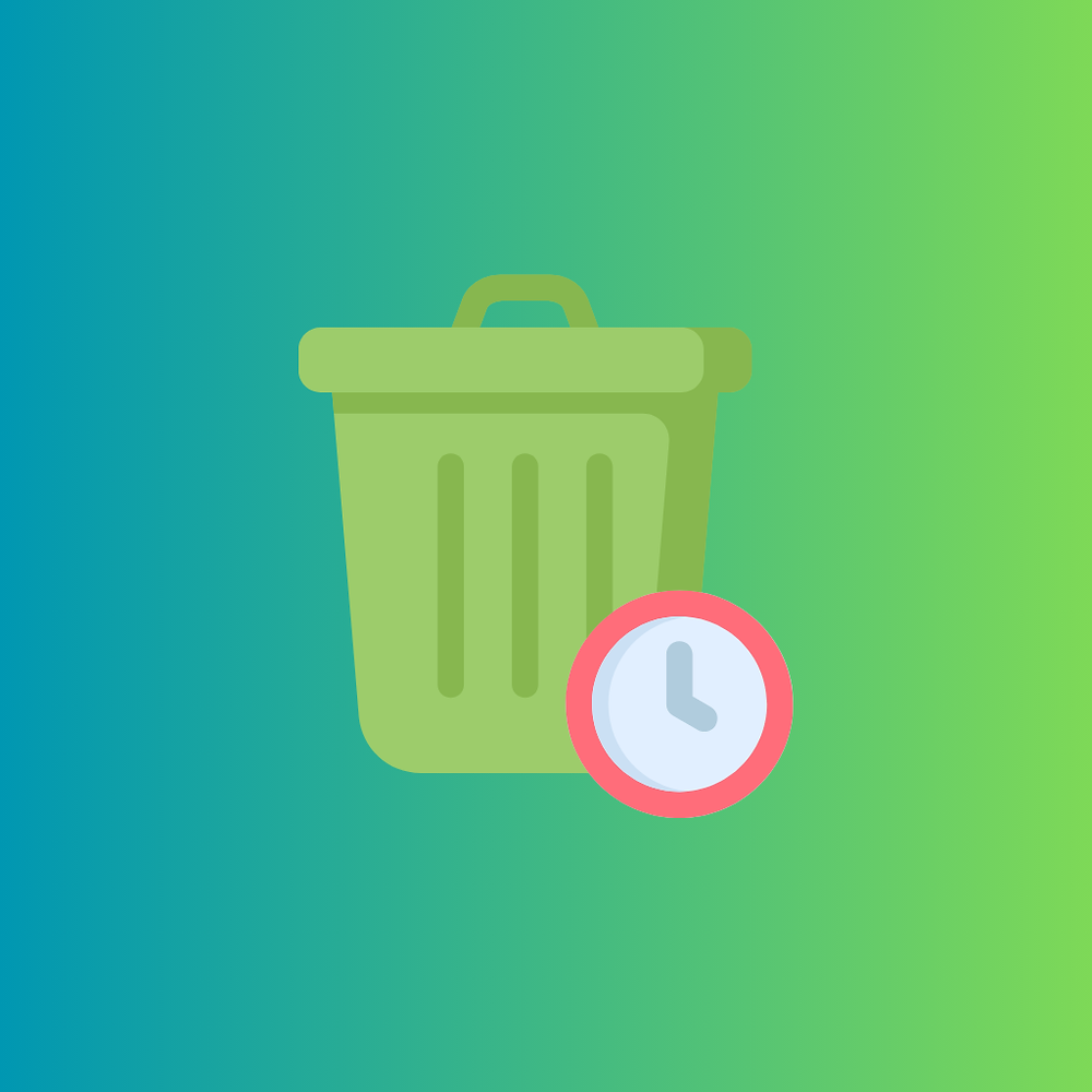 The 3 Tasks Eating Your Time as an Short Term Rental Operator (And the Tools That Fix Them)