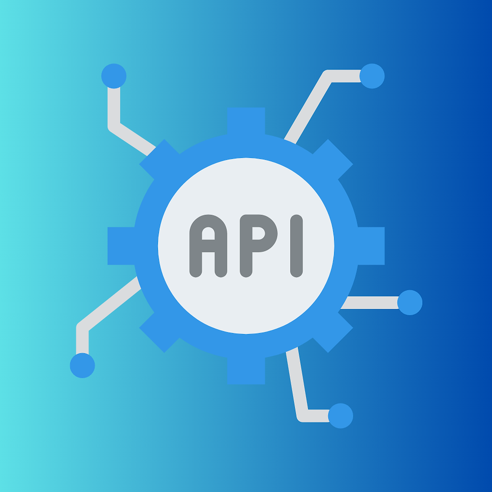 The Biggest Blocker to Automation Isn’t AI, It’s Bad APIs