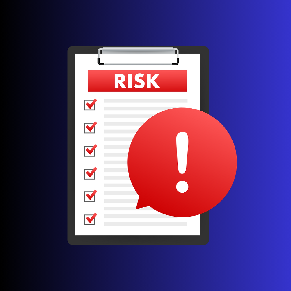 The Biggest Financial Risk in STR? Spending the Money Too Soon