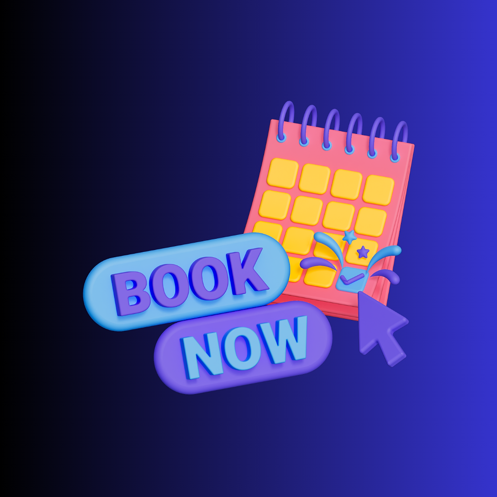 The Direct Booking Trap: Why Your Tech Isn’t the Problem
