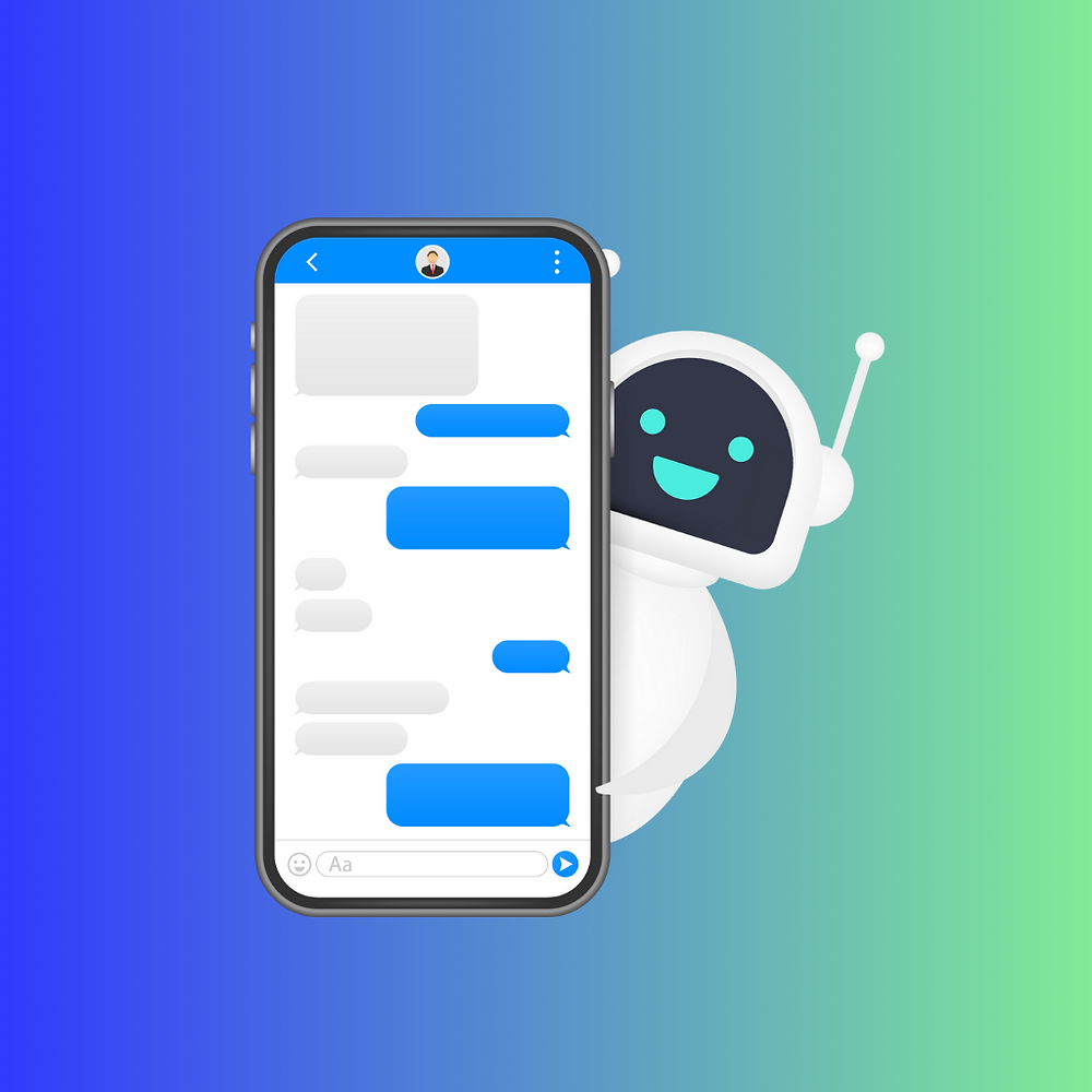 The Future of AI in Mobile App Development