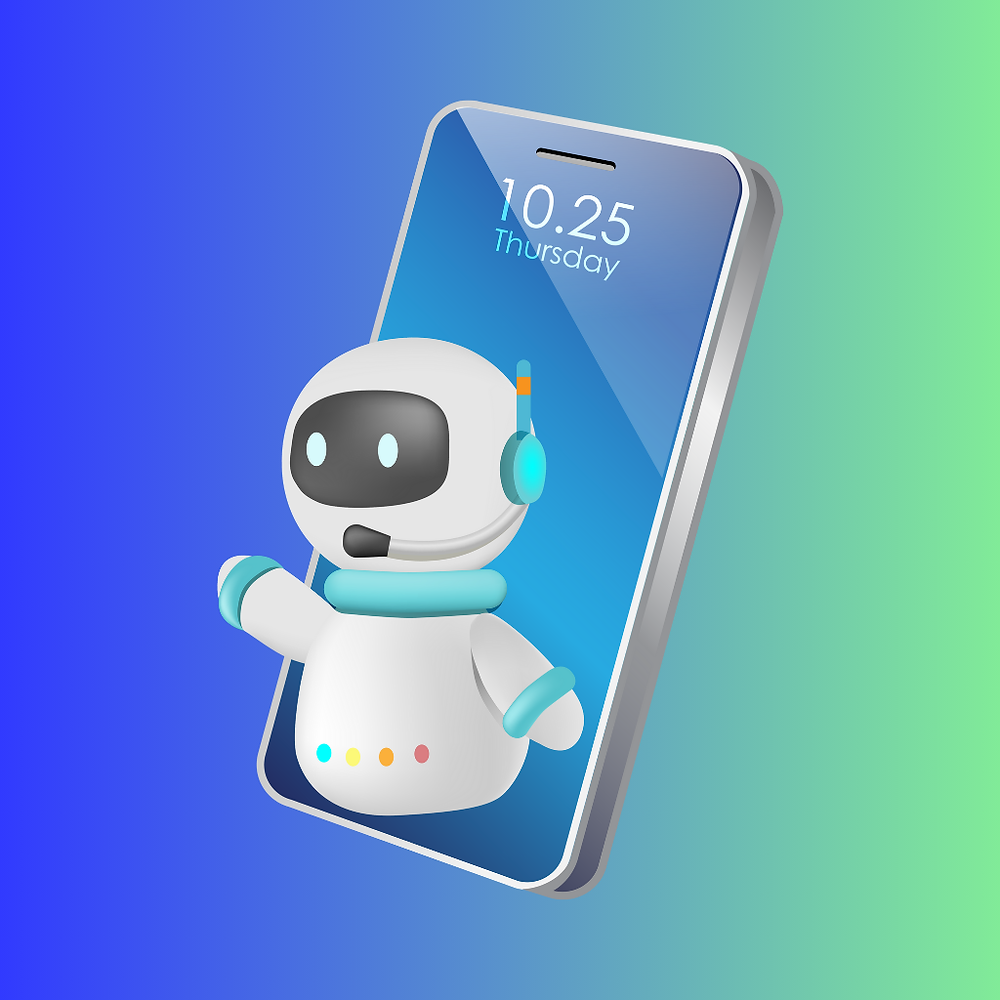 The Future of Hospitality: Integrating AI Chatbots for Guest Communication