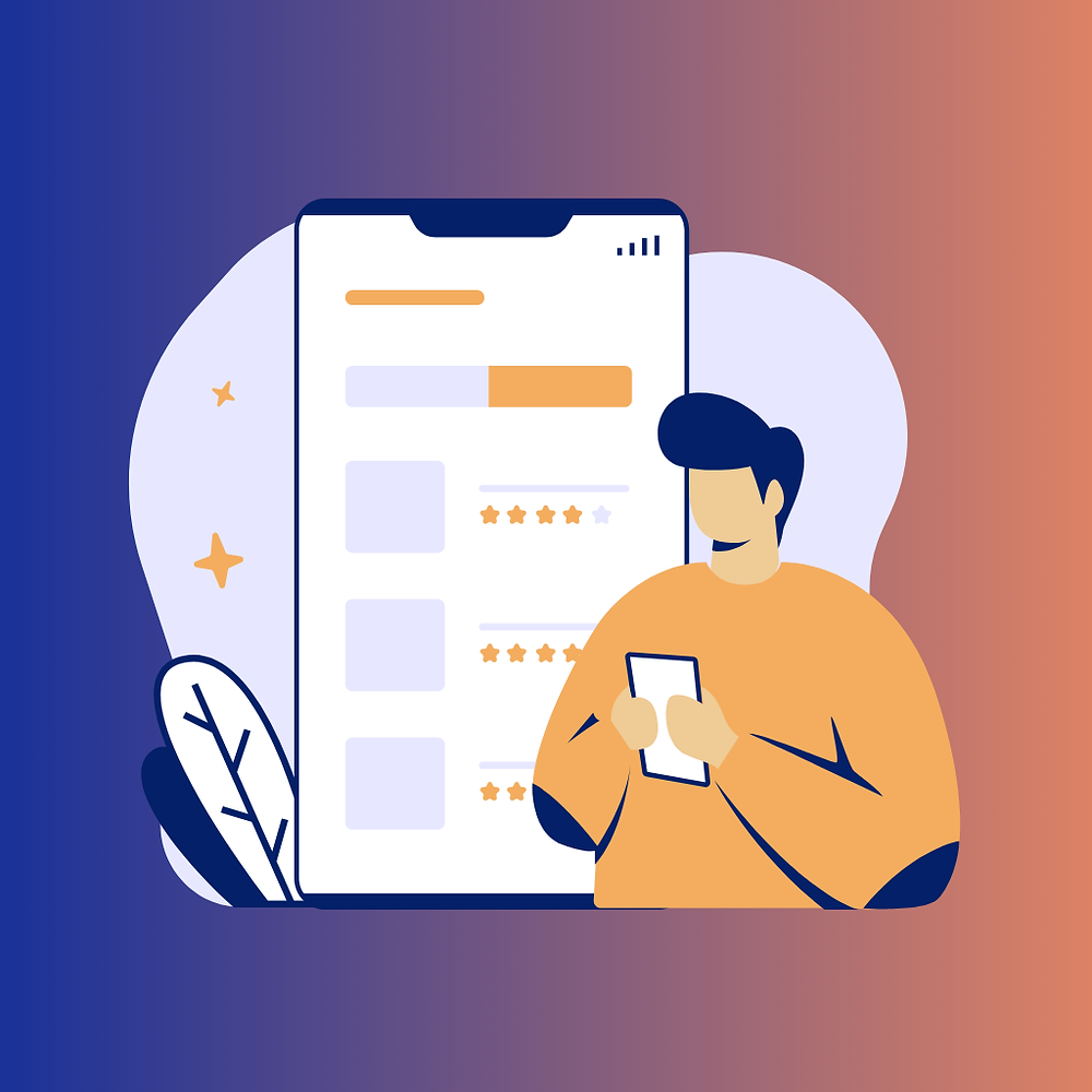 The Future of Hotel Bookings: Direct vs. OTAs in 2025