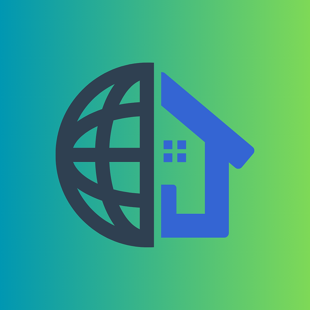 The In-House Operations Trap: Why Building Your Own Team Might Be Killing Your Growth