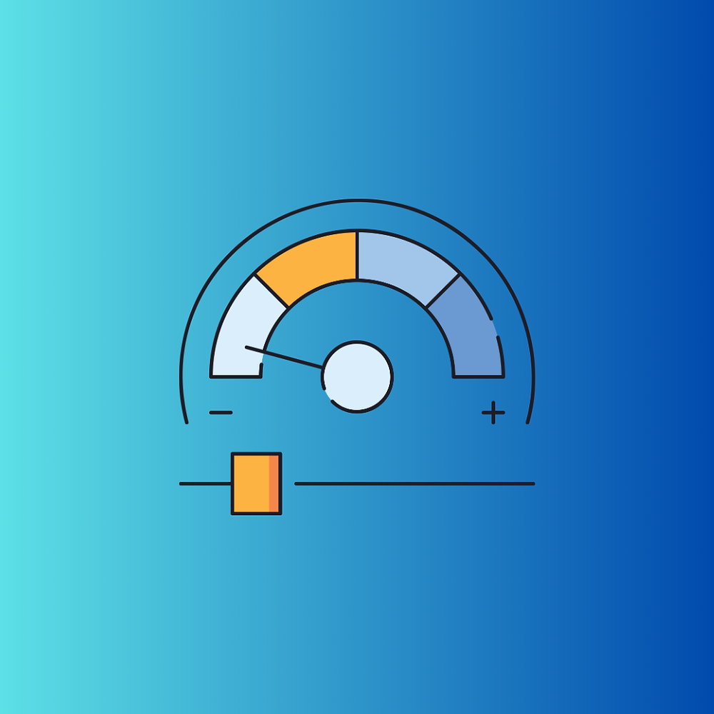 The Minimum Viable Tech Stack for Short Term Rental Operators at Every Stage