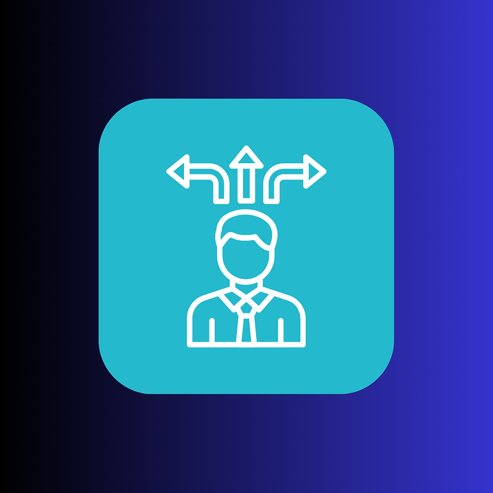 The Smart Way to Automate Guest Communication in Short-Term Rentals