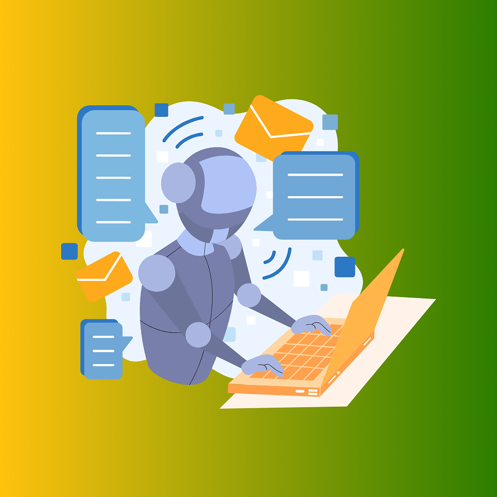Top 5 Automation Tools Every Small Business Should Use to Boost Efficiency
