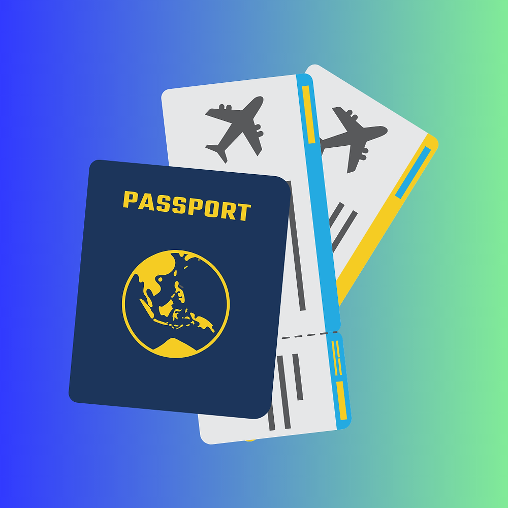 Top Travel Trends of 2025: The Rise of Solo Journeys, Slow Travel, and Pet-Friendly Escapes