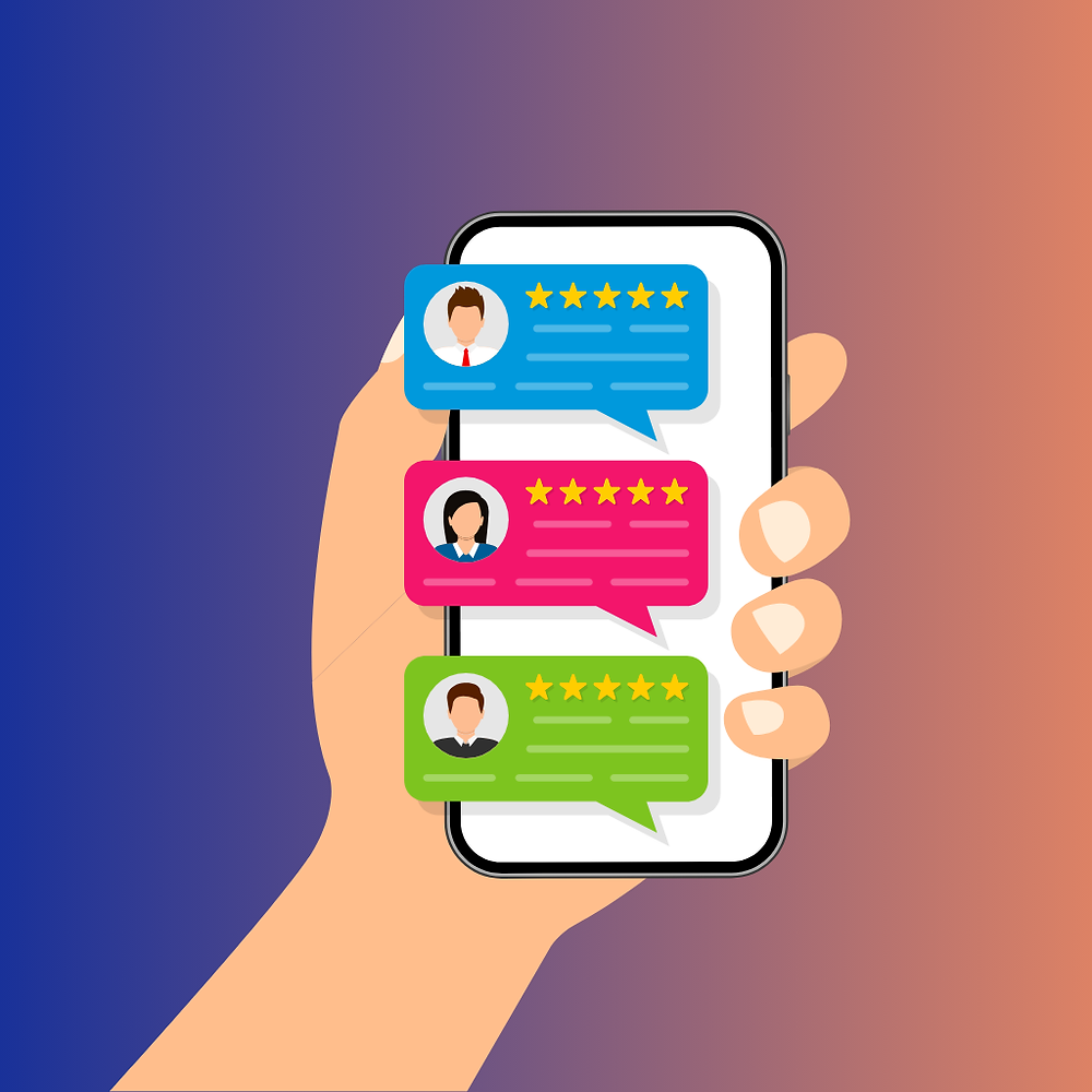 Turning Guest Reviews into Revenue: The New Approach to Hospitality Success