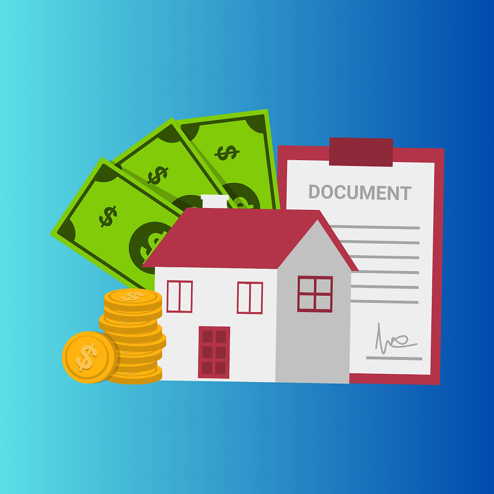 Want to scale and optimize revenue, instead of adding more properties?