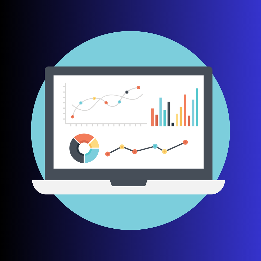 Why a Host Dashboard in Your PMS Matters