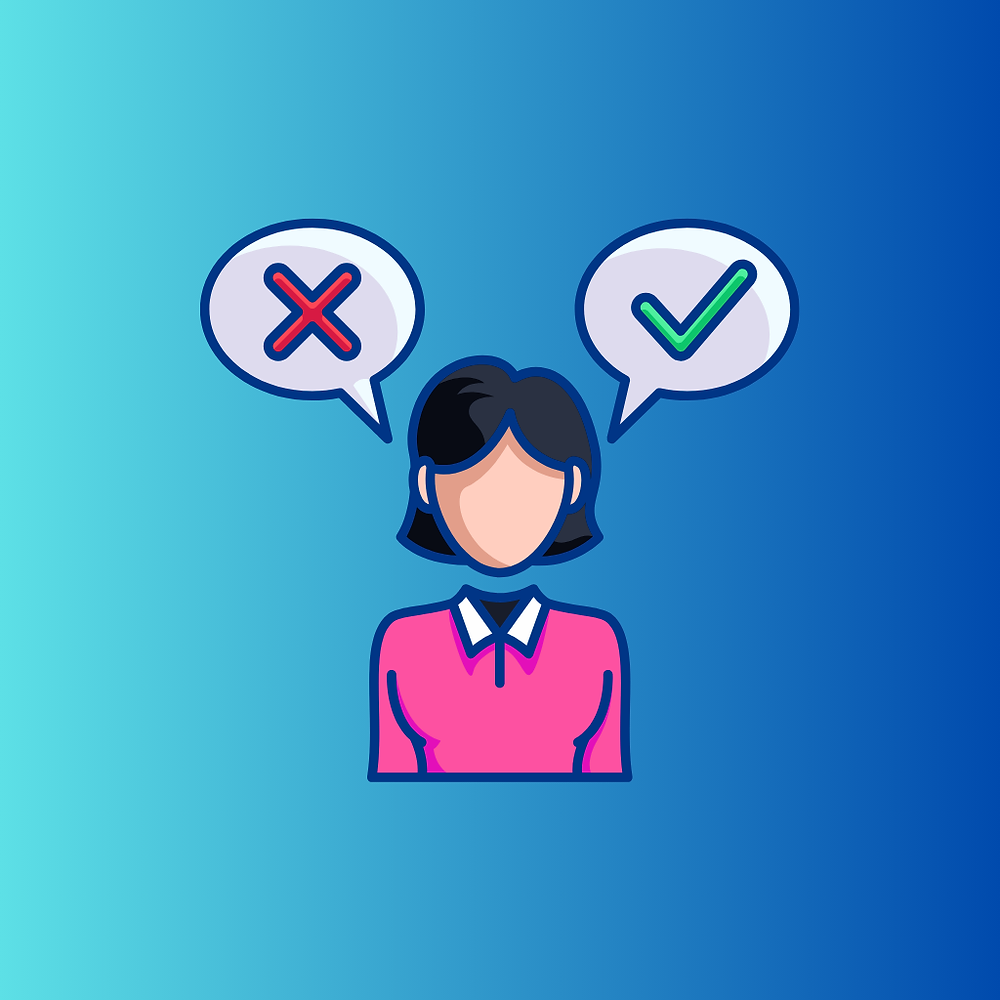 Why Judgment Is the Real Competitive Advantage in STR Ops