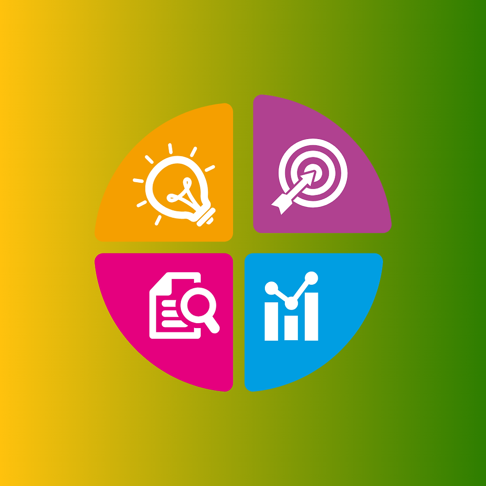Why “Net to Owner” Should Drive Your STR Growth Strategy