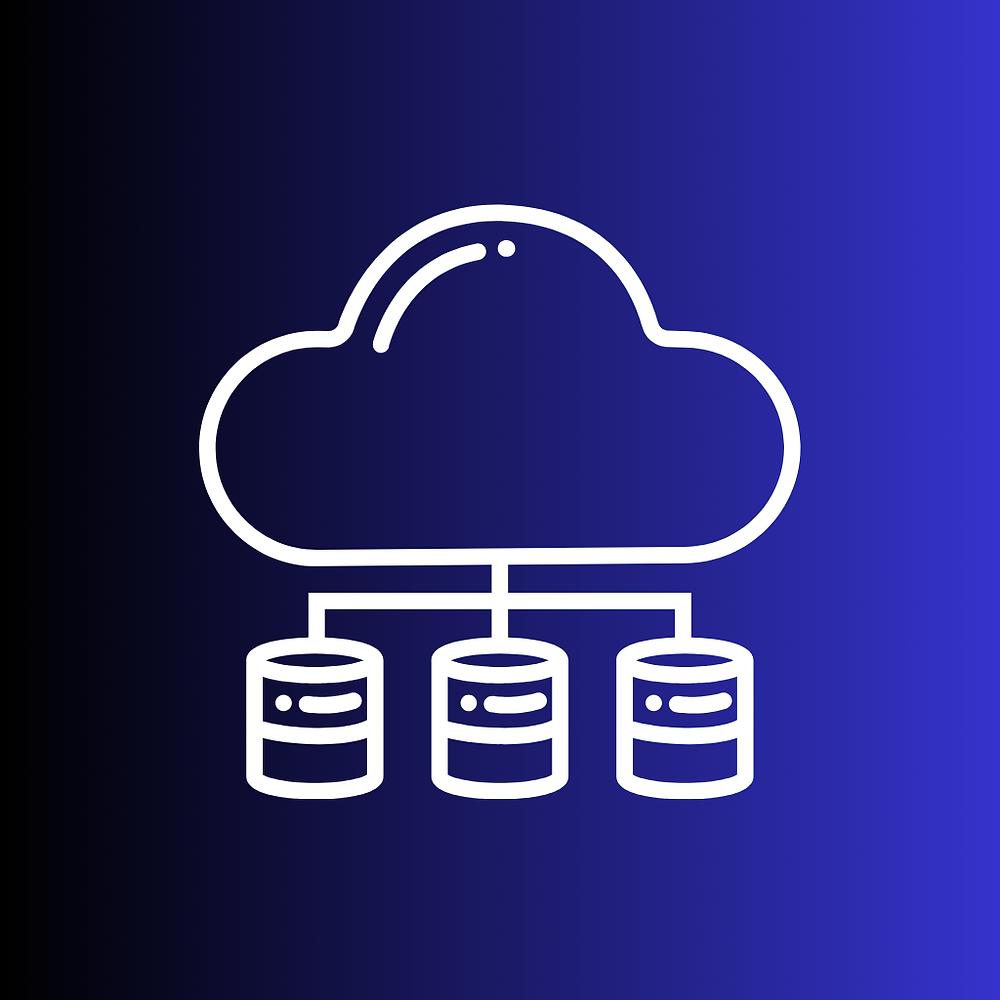 Why STR Operators Need Infrastructure Before Insights
