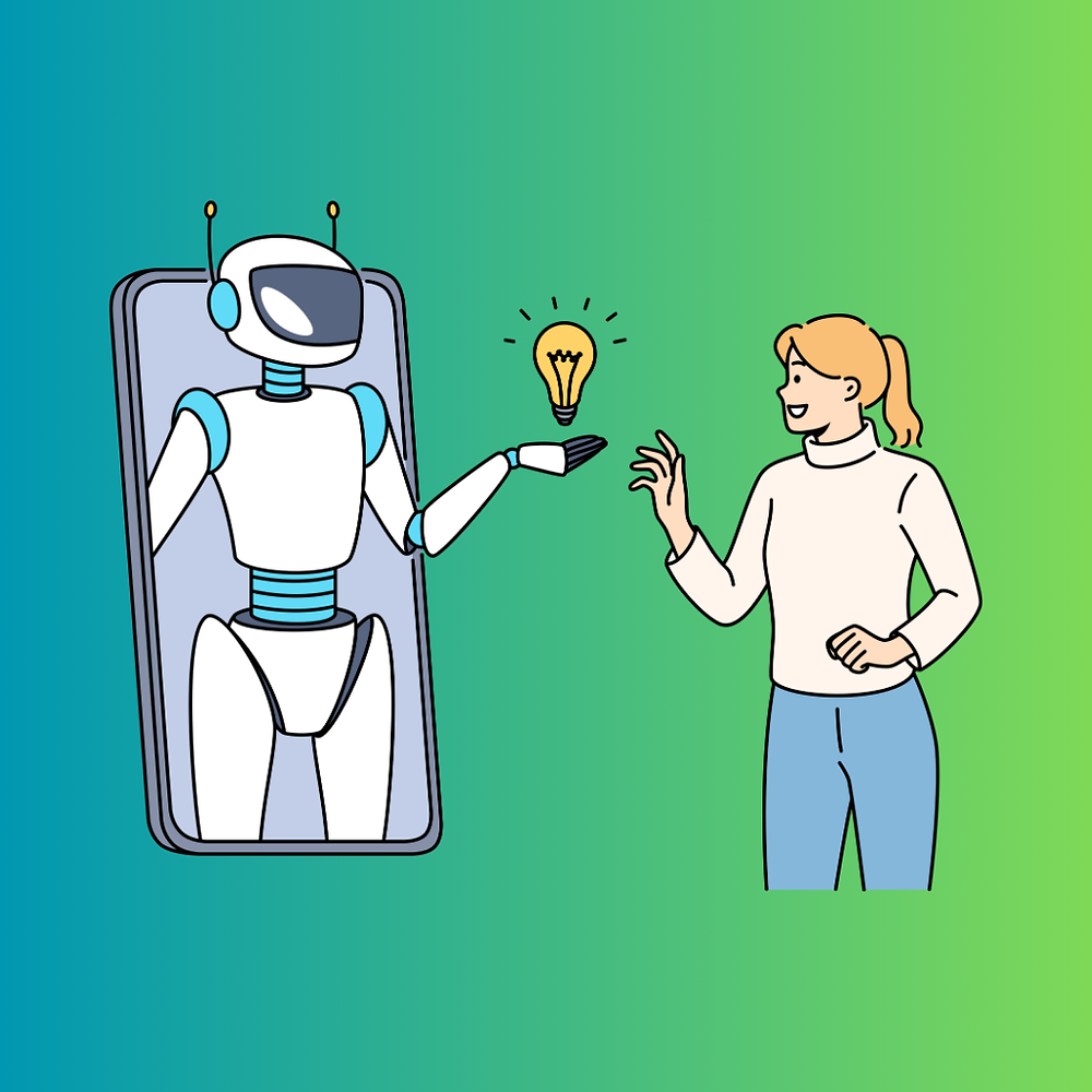 Why the Smartest STR Operators Are Using AI to Improve