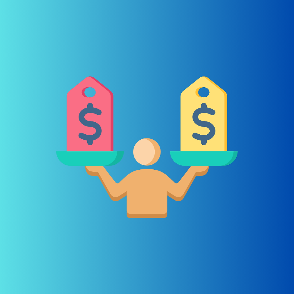 Why Your STR Pricing Is Still Leaving Money on the Table