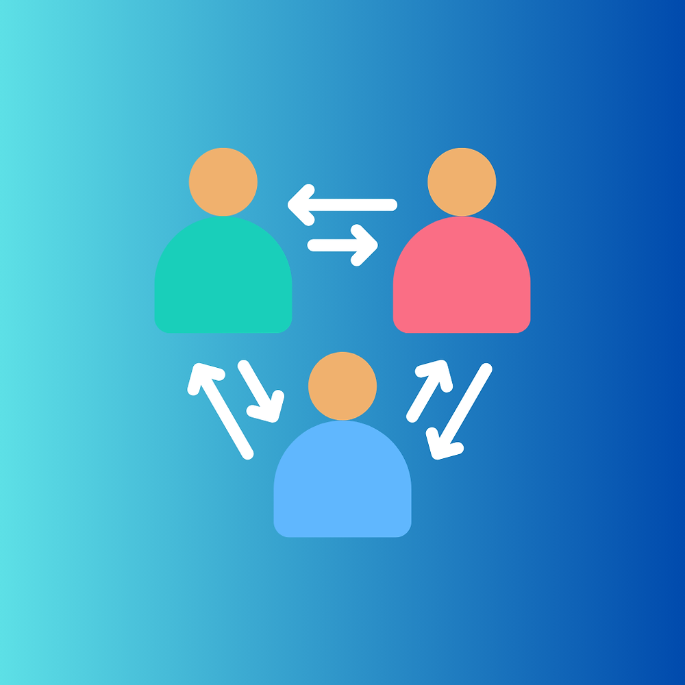 Win the “Minimal Interaction” Guest: How to Automate Your STR for Independence