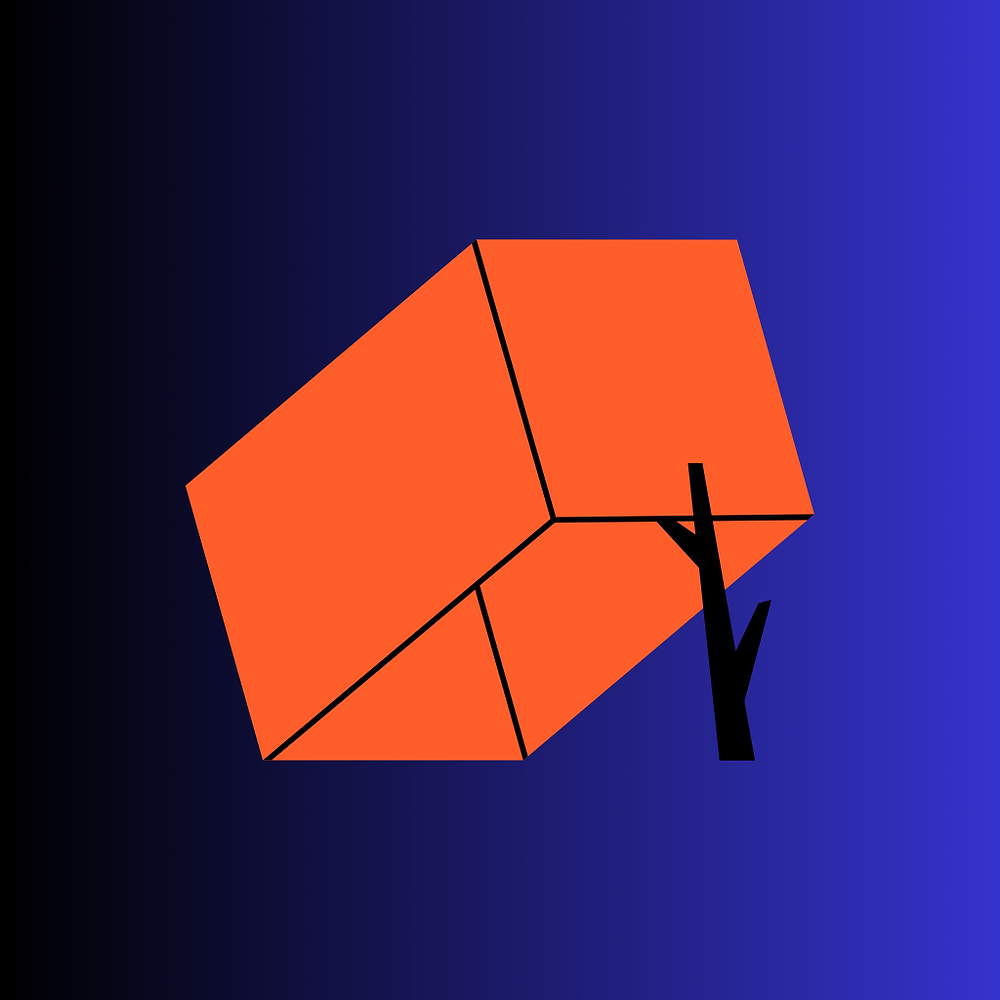 You Scaled to 30 Properties. So Why Does It Feel Like a Trap?