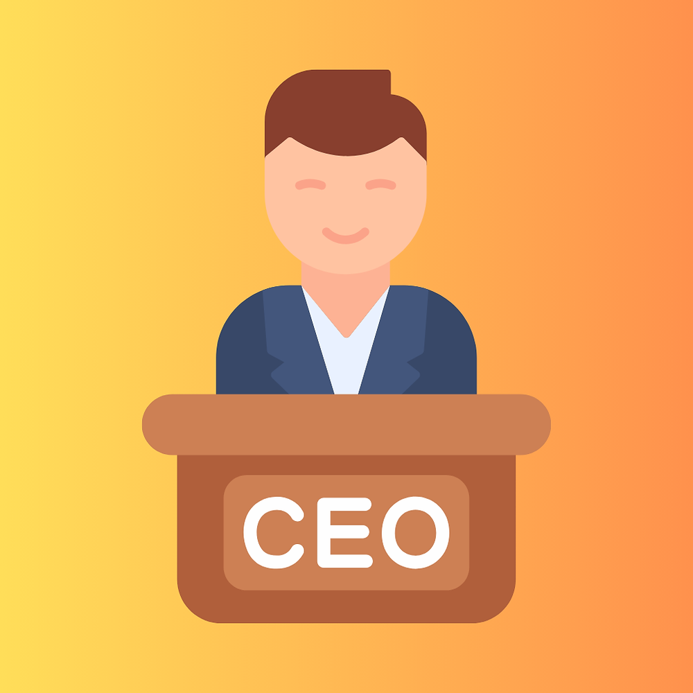 You're Not a CEO: How to Escape the STR Operator Trap and Actually Scale